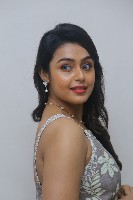 Mokksha Photos